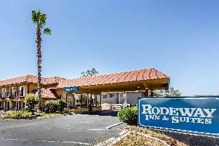 Canyon Lake (Ca) United States Hotels