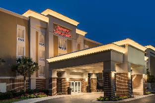 Bluffton (SC) United States Hotels
