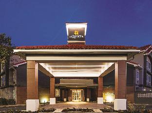 Austin (TX) United States Hotels