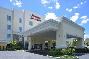 Ocala (FL) United States Hotels