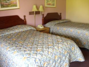 Madisonville (TX) United States Hotels