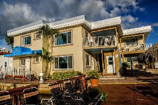 St. Pete Beach (FL) United States Hotels