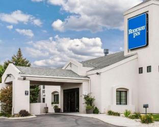 Boise (ID) United States Hotels