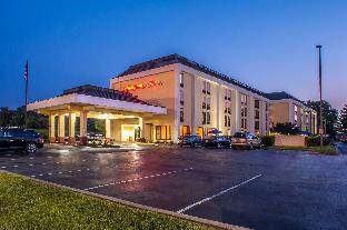 Bowling Green (KY) United States Hotels