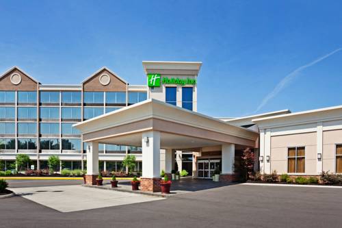 Pigeon Forge (Tennessee) United States Hotel