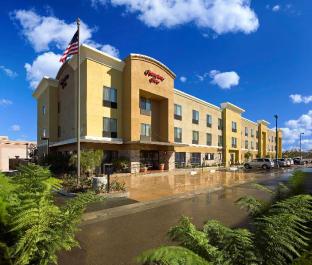 Carlsbad (CA) United States Hotels