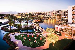 Palm Desert (CA) United States Hotels