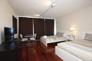 Miami Beach (FL) United States Hotels