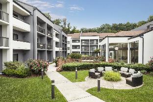 Tarrytown (NY) United States Hotels