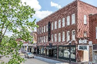 Florence (SC) United States Hotels