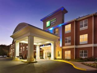 Manassas (VA) United States Hotels