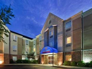 St. Robert (MO) United States Hotels