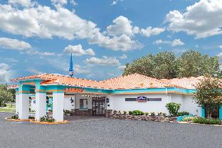 Ocala (FL) United States Hotels