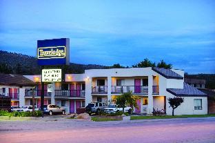 Durango (CO) United States Hotels