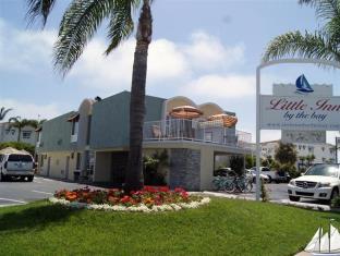 Newport Beach (CA) United States Hotels
