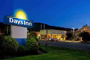 Warren (PA) United States Hotels