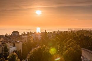 Newport Beach (CA) United States Hotels
