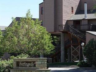 Durango (CO) United States Hotels