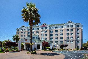 San Francisco (CA) United States Hotels