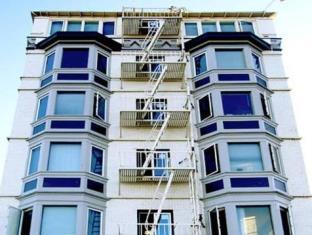 Los Angeles (CA) United States Hotels