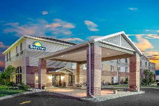 Madison (WI) United States Hotels