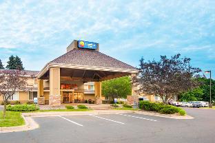 Duluth (MN) United States Hotels