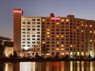Philadelphia (PA) United States Hotels