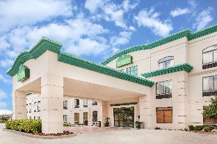 Lafayette (LA) United States Hotels