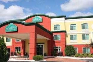 Appleton (WI) United States Hotels