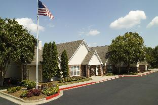 Kennesaw (GA) United States Hotels