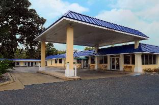 Ocala (FL) United States Hotels