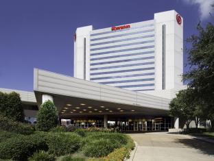 Arlington (TX) United States Hotels
