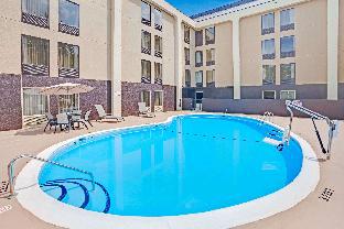 Charlotte (NC) United States Hotels