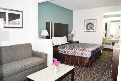 Omaha (Nebraska) United States Hotel