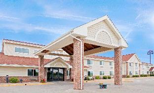Madison (SD) United States Hotels
