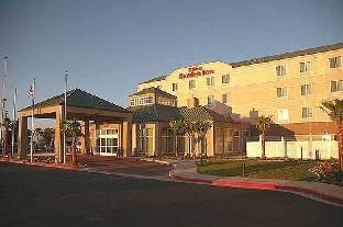 Victorville (CA) United States Hotels