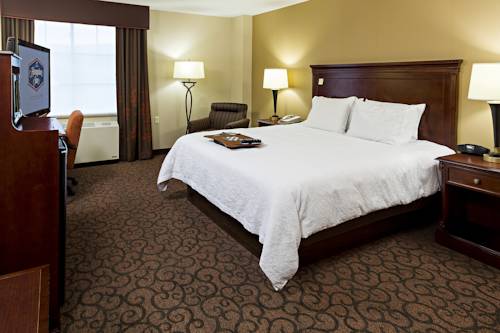 Littleton (New Hampshire) United States Hotel