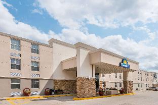 Gillette (WY) United States Hotels