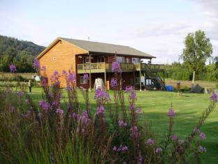 Homer (AK) United States Hotels