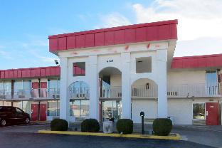 Paducah (KY) United States Hotels