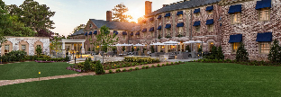 Williamsburg (VA) United States Hotels