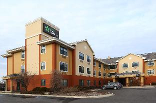 Hanover Park (IL) United States Hotels