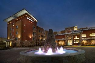 Tyler (TX) United States Hotels