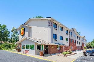 Chesapeake (VA) United States Hotels
