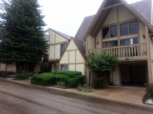 Ruidoso (New Mexico) United States Hotel