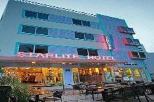 Miami Beach (FL) United States Hotels