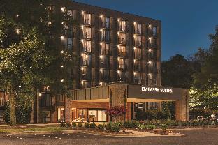 Richmond (VA) United States Hotels