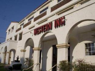 San Diego (CA) United States Hotels
