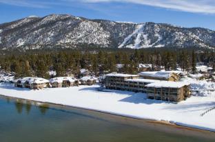 South Lake Tahoe (CA) United States Hotels
