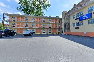 Media (PA) United States Hotels